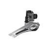 Dérailleur avant SHIMANO Cues FD-U6030-B - 2 Vitesses
