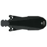 GARDE-BOUE SKS S-guard 290mm