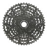 Cassette SHIMANO Cues CS-LG400 (11-50T) 11 vitesses