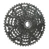 Cassette SHIMANO Cues CS-LG400 (11-50T) 11 vitesses