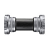 Boitier de pédalier BSA SHIMANO BB-RS501 Hollowtech II - 68 mm