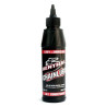 Huile-Lubrifiant RENTHAL 250ml