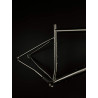 Kit-Cadre Sauvage UltraRoute - 49 - Le titane pour l’allroad ultime