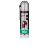 Motorex Anti Rouille - Aerosol 500ml