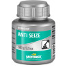 Motorex Anti-Seize – Pâte de Montage Ultra-Fiable – Pot 100 g