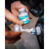 Motorex Anti-Seize – Pâte de Montage Ultra-Fiable – Pot 100 g