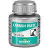 Motorex Carbon Paste – Pâte de Montage Carbone – Pot 100 g