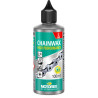 Lubrifiant Chaîne MOTOREX – Cire Wax – 100 ml