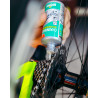 Lubrifiant Chaîne MOTOREX – Cire Wax – 100 ml