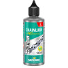Lubrifiant Chaîne MOTOREX – Conditions Humides – 100 ml