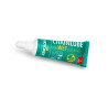 Lubrifiant Chaîne MOTOREX – Conditions Humides – 5 ml