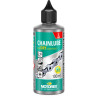 Lubrifiant Chaîne MOTOREX – Conditions Sèches – 100 ml