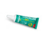 Lubrifiant Chaîne MOTOREX – Conditions Sèches – 5 ml
