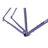 Kit-cadre BROTHER Mr Wooden Lila - 650b