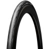 Pneu HUTCHINSON Blackbird AllSeason - 700x30c - 30-622 -  FullBlack