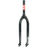 Fourche ODYSSEY R-32 noire - 24 pouces