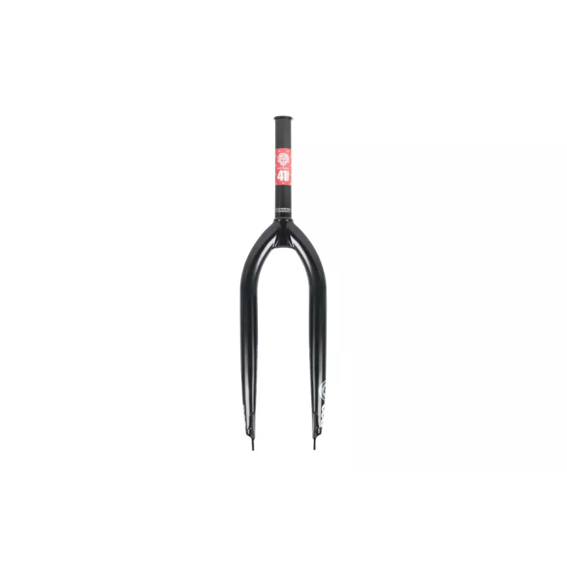 Fourche ODYSSEY R-32 noire - 24 pouces