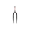 Fourche ODYSSEY R-32 noire - 24 pouces