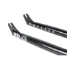 Fourche ODYSSEY R-32 noire - 24 pouces