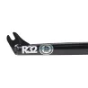 Fourche ODYSSEY R-32 noire - 24 pouces