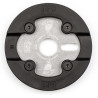 Plateau fullguard BSD Jonesin' 25t raw