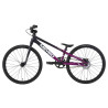 BMX race MEYBO clipper disc 2025 purple/navy - Mini