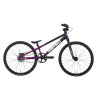 BMX race MEYBO clipper disc 2025 purple/navy - Mini
