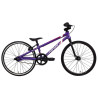 BMX race INSPYRE Neo 2026 purple - Micro
