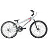 BMX race INSPYRE Neo 2026 white - Micro
