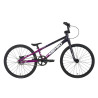 BMX race MEYBO clipper disc 2026 purple/navy - Junior