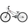 BMX race INSPYRE Neo 2026 white - Junior