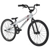 BMX race INSPYRE Neo 2026 white - Junior