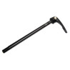 Axe arrière SRAM ROCKSHOCK Maxle 182mm 12x150 filetage M12x1.75