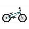 BMX race MEYBO tlnt 2025 blue - Expert