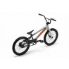 BMX race MEYBO superclass disc 2025 gris/orange - Expert