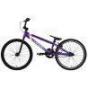 BMX race INSPYRE Neo 2026 purple - Expert