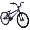 BMX race INSPYRE Neo 2026 purple - Expert
