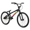 BMX race INSPYRE Evo disk 2026 black - Expert