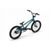 BMX race MEYBO tlnt 2025 blue - Expert XL