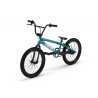 BMX race MEYBO tlnt 2025 blue - Expert XL