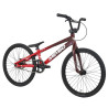 BMX race MEYBO clipper disc 2026 red/maroon - Expert XL