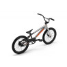 BMX race MEYBO superclass disc 2025 gris/orange - Expert XL