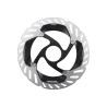 Disque de frein SHIMANO RT-CL900 ICE TECHNOLOGIES FREEZA - 160mm CL Int.