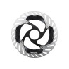 Disque de frein SHIMANO RT-CL900 ICE TECHNOLOGIES FREEZA - 160mm CL Ext