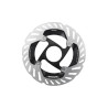 Disque de frein SHIMANO RT-CL900 ICE TECHNOLOGIES FREEZA - 140mm CL Ext