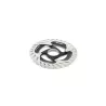 Disque de frein SHIMANO RT-CL900 ICE TECHNOLOGIES FREEZA - 140mm CL Ext