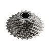 Cassette SHIMANO CS-HG500-10 (11-25T) 10 Vitesses