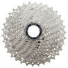 Cassette SHIMANO 105 CS-R70000 (11-34T) 11 vitesses