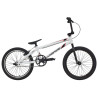 BMX race INSPYRE Neo 2026 white - Pro