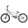 BMX race INSPYRE Neo 2026 white - Pro